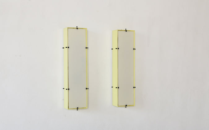 /products/pair-of-angelo-lelii-for-arredoluce-wall-lights-italy-1950s