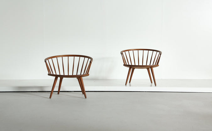 /products/early-arka-chairs-by-yngve-ekstrom-for-stolab-sweden-1950s