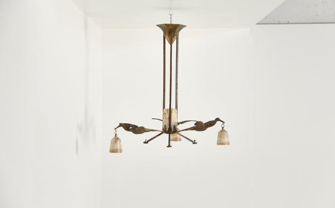 /products/coming-soon-art-deco-bird-chandelier-georges-h-laurent-france-1920s-30s