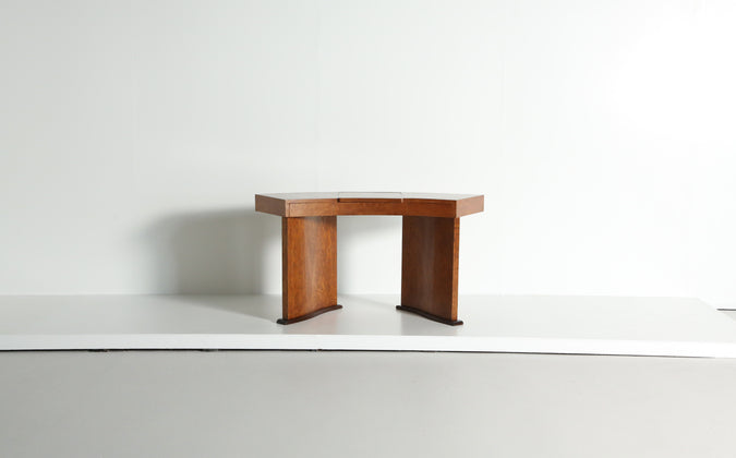 /products/art-deco-dresser-desk-attr-maison-dominique-france-1940s