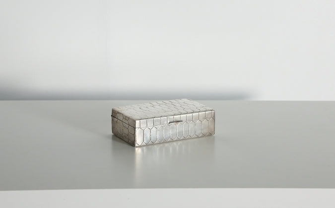 /products/art-deco-honeycomb-silver-plated-box-france-1930s