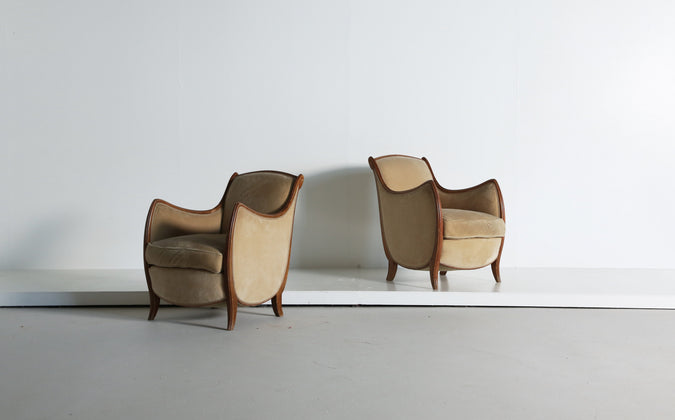 /products/art-deco-chairs-france-1930s