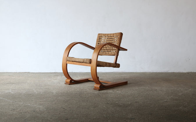 /products/audoux-minet-rope-chair-vibo-france-1950s