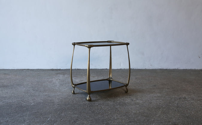 /products/brass-and-glass-bar-cart-france-1950s