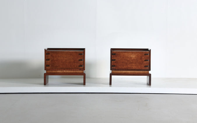 /products/pier-luigi-colli-bedside-tables-nightstands-italy-1940s