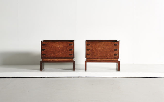 /products/pier-luigi-colli-bedside-tables-nightstands-italy-1940s