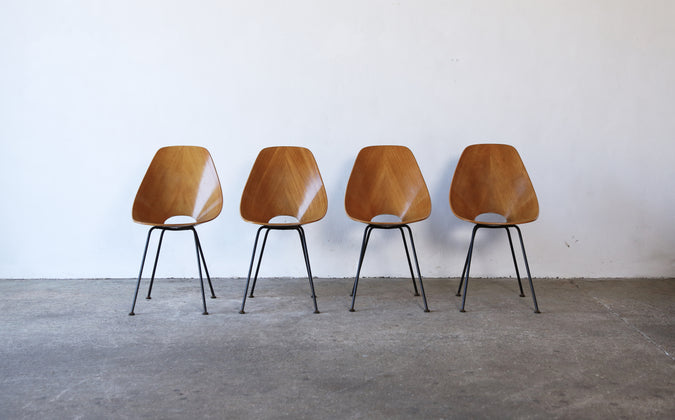 /products/four-medea-chairs-by-vittorio-nobili-fratelli-tagliabue-italy-1950s