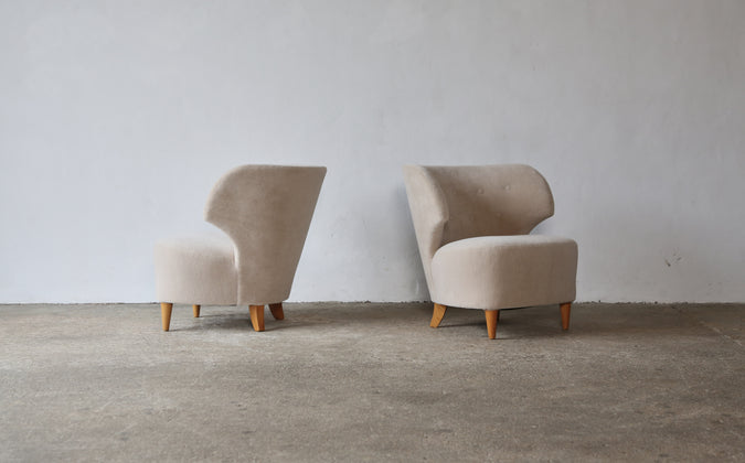 /products/pair-of-carl-johan-boman-chairs-finland-1940s-newly-upholstered-in-alpaca