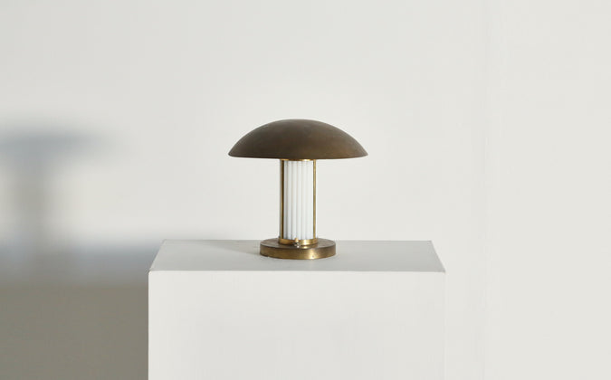 /products/brass-and-glass-reed-art-deco-table-lamp-france-1930s