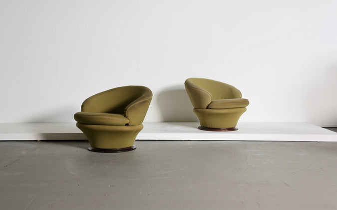 /products/very-rare-pair-of-bernard-brunier-chairs-for-reupholstery-france-1960s
