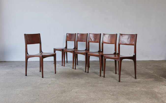 /products/set-of-6-model-693-chairs-by-carlo-de-carli-for-cassina-italy-1950s