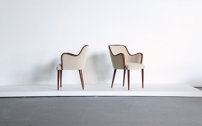 /products/pair-of-osvaldo-borsani-chairs-italy-1950s