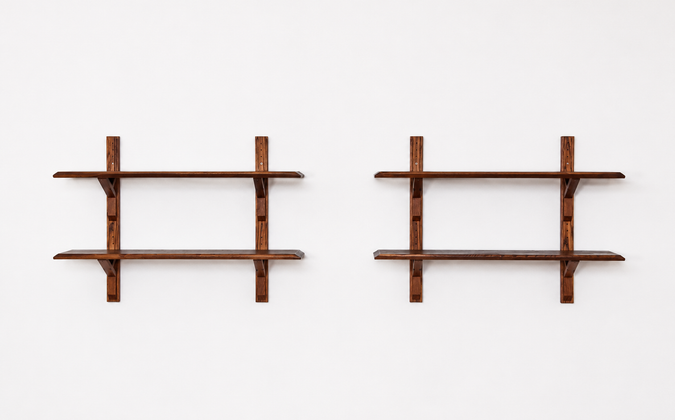 /products/pierre-chapo-b30-shelves-france