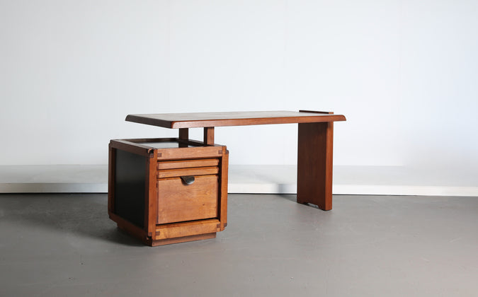 /products/rare-desk-attributed-to-pierre-chapo-france-1970s