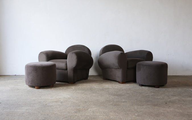 /products/superb-pair-of-club-chairs-with-ottomans-upholstered-in-pure-alpaca