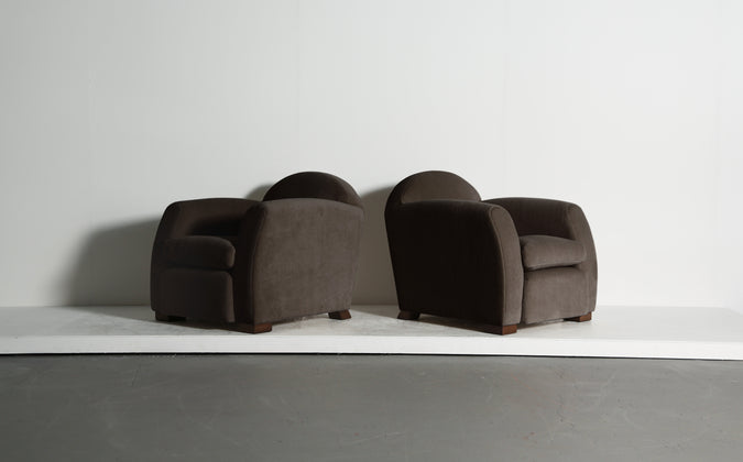 /products/pair-of-curved-arm-salon-club-chairs-upholstered-in-pure-taupe-alpaca