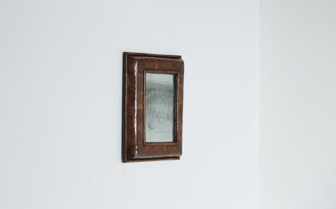 /products/a-william-and-mary-cushion-mirror-17th-century-england