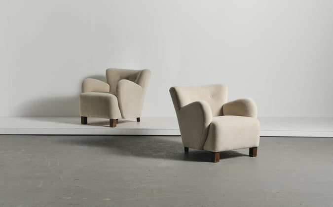 /products/pair-of-arm-chairs-denmark-1940s-newly-upholstered-in-pure-alpaca