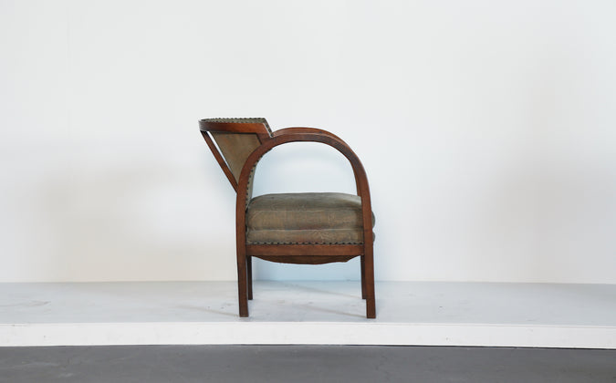/products/sculptural-art-deco-chair-england-1930s