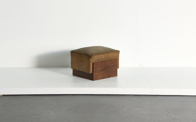 /products/cubist-ottoman-france-1930s