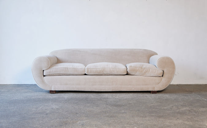 /products/elegant-art-deco-sofa-france-1940s-upholstered-in-pure-alpaca