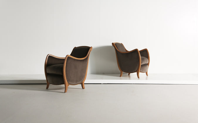 /products/extraordinary-sculptural-art-deco-chairs-france-1920s