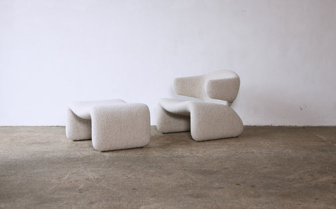 /products/rare-original-djinn-chair-and-ottoman-by-olivier-mourgue-france-1960s
