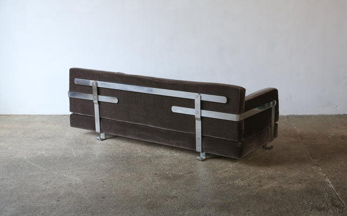 /products/luigi-caccia-dominioni-fasce-cromate-sofa-new-mohair-italy-1960s