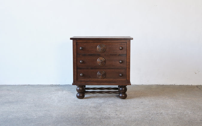 /products/very-rare-bar-cabinet-by-charles-dudouyt-france-1930s-40s