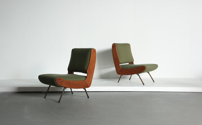 /products/original-pair-of-gianfranco-frattini-836-lounge-chairs-cassina-italy-1950s
