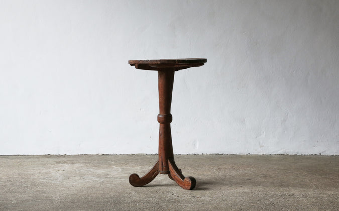 /products/folk-mountain-table-france-1940s