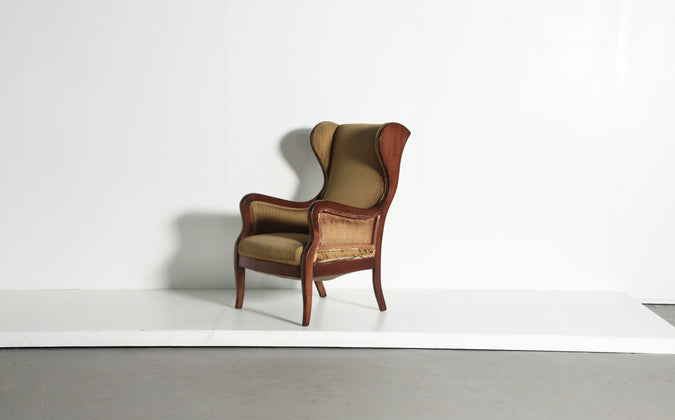 /products/frits-henninsen-chair-for-reupholstery-com-denmark-1950s