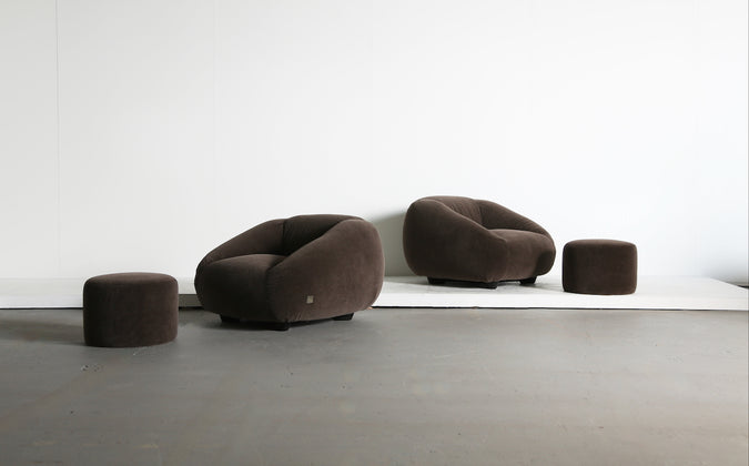 /products/rare-pair-of-gruppo-studio-g14-t-e-e-chairs-italy-1970s