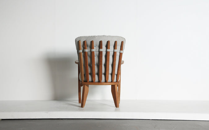 /products/guillerme-et-chambron-oak-lounge-chair-armchair-france-1960s-1