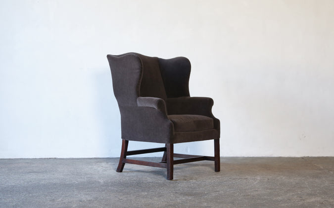/products/a-george-iii-wing-back-armchair-england-19th-century-new-alpaca-fabric