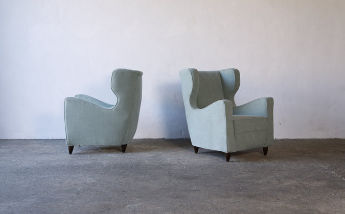 /products/pair-of-armchairs-attributed-to-gio-ponti-italy-1950s