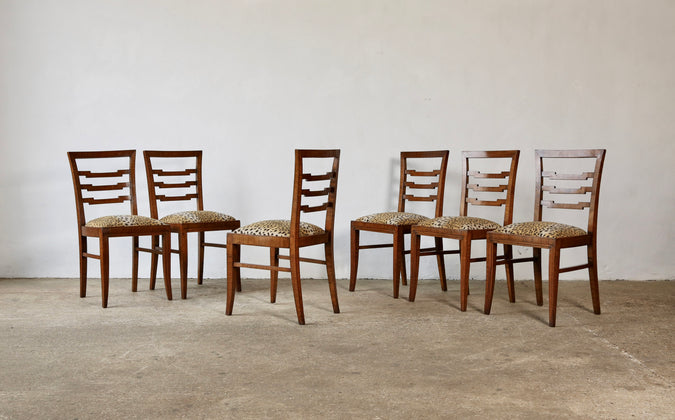 /products/1940s-dining-chairs-attributed-to-gio-ponti-italy-1
