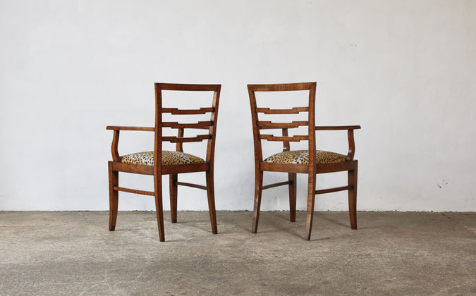 /products/1940s-dining-chairs-attributed-to-gio-ponti-italy
