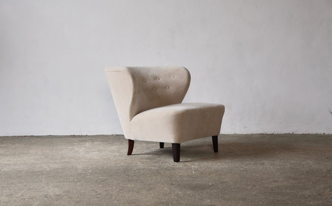 /products/gosta-jonsson-lounge-chair-1950s-sweden-pure-alpaca-fabric