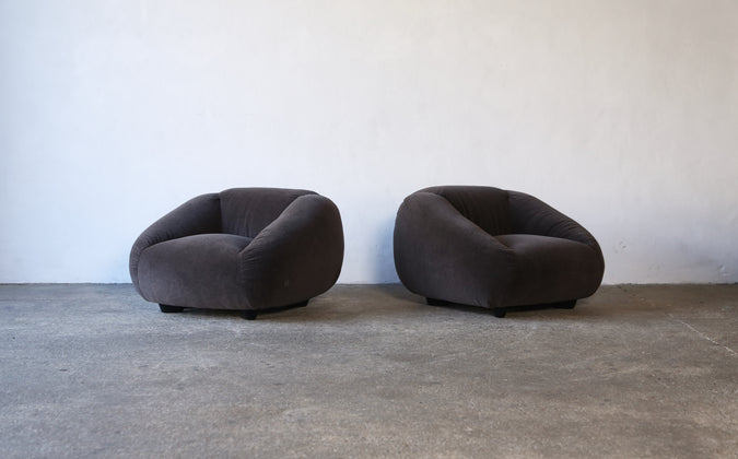 /products/rare-pair-of-gruppo-studio-g14-t-e-e-chairs-italy-1970s