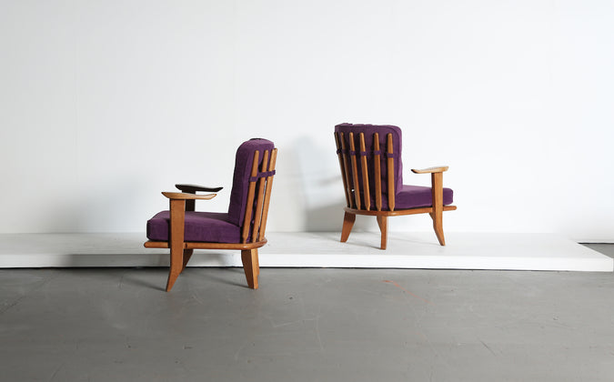 /products/pair-of-guillerme-et-chambron-oak-lounge-chairs-armchairs-france-1960s