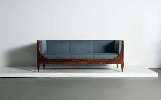 /products/rare-frits-henningsen-box-sofa-denmark-1940s-1950s-1