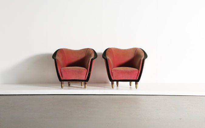 /products/pair-of-armchairs-attr-gio-ponti-for-casa-e-giardino-italy-1950s-for-reupholstery