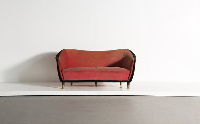 /products/pair-of-armchairs-attr-gio-ponti-for-casa-e-giardino-italy-1950s-for-reupholstery-copy