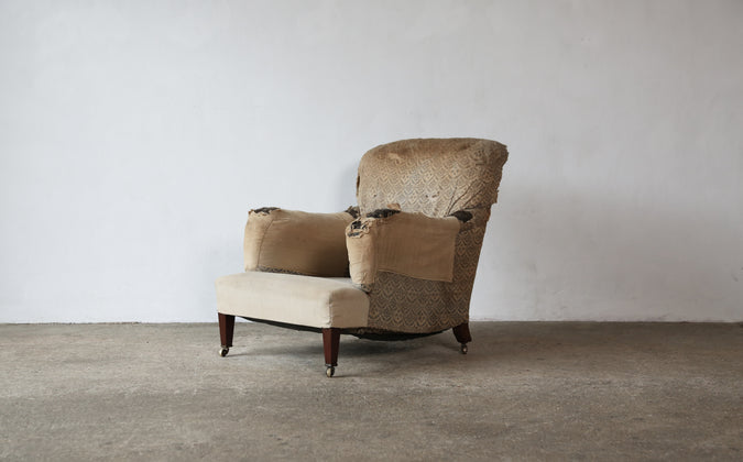 /products/original-howard-and-sons-bridgewater-armchair-england-19th-century