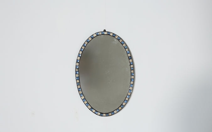 /products/rare-original-george-iii-irish-cut-glass-oval-mirror-ireland-18th-century