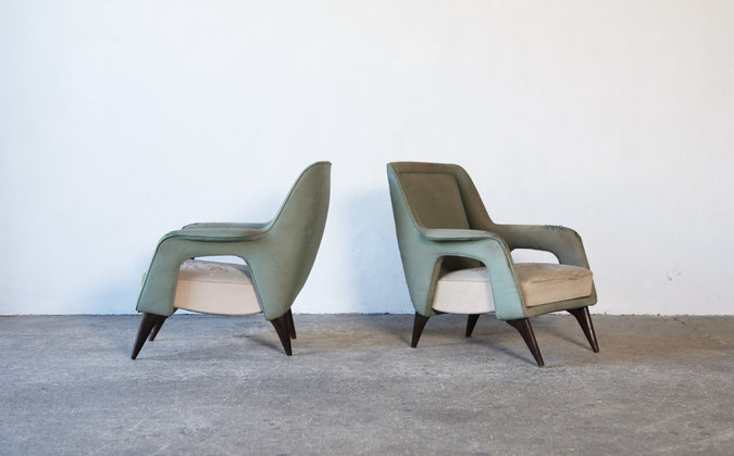 /products/outstanding-rare-lounge-chairs-italy-1950s-for-reupholstery