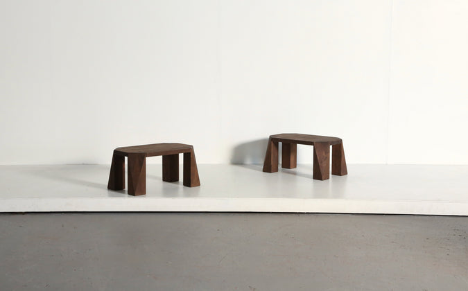 /products/stools-side-tables-italy-20th-century