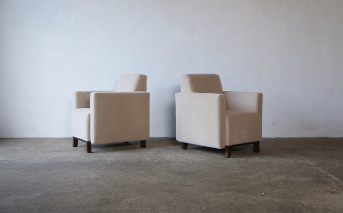 /products/pair-of-square-armed-club-lounge-chairs-upholstered-in-pure-alpaca
