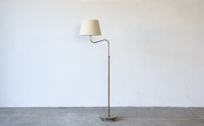 /products/josef-frank-floor-lamp-model-no-2568-sweden-1950s